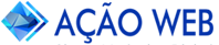 Ação Web - Criação de Sites E-commerce e Loja Online